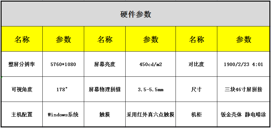 瀑布流电子书